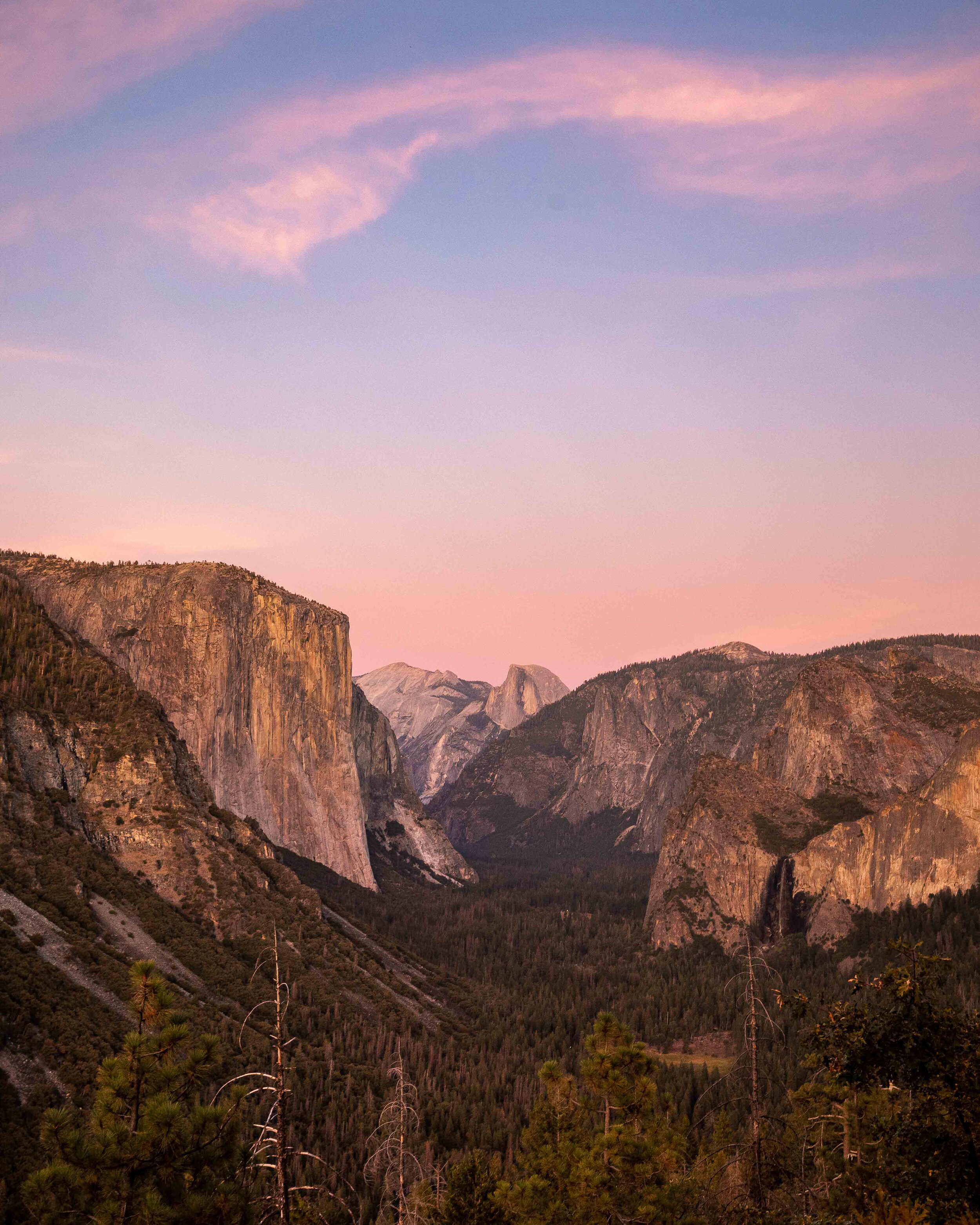 This page shows the sunrise and sunset times in yosemite valley, ca, usa, including beautiful sunrise or sunset photos, local current time, timezone, . The 5 Best Yosemite Sunset Spots Walk My World