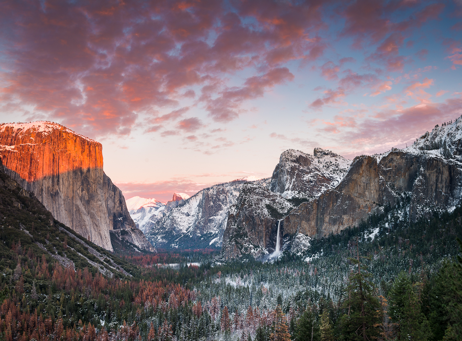 Generic astronomy calculator to calculate times for sunrise, . 7 Best Locations To Photograph Yosemite Tips Techniques And Videos Nigel Danson