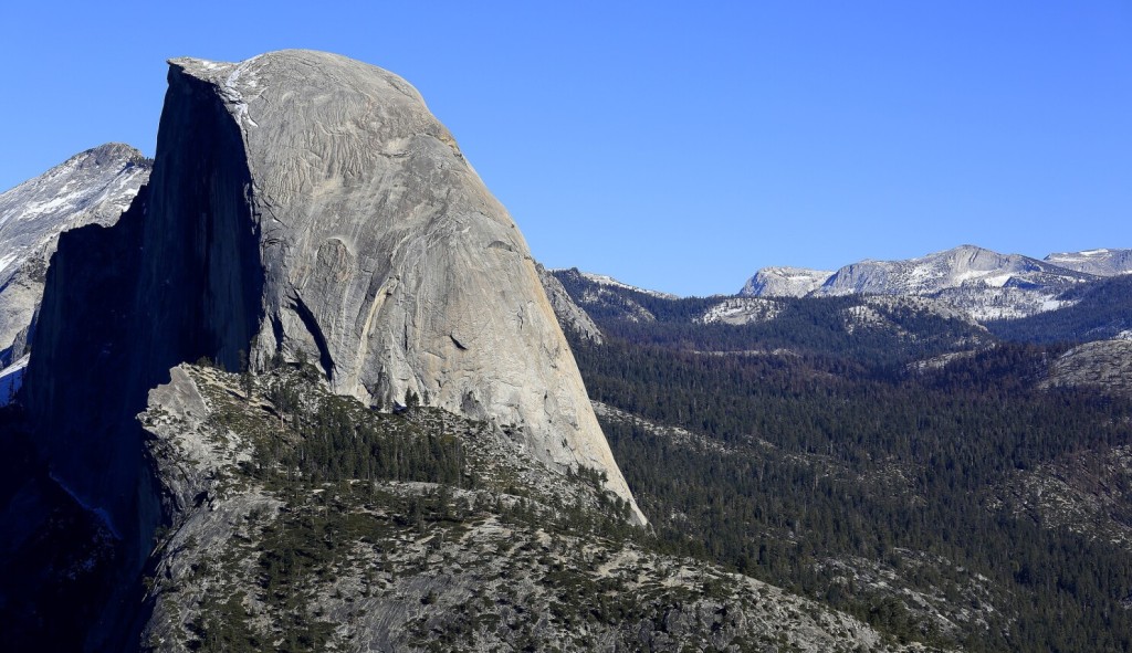26+ Best Yosemite Glacier Point Road Status Trip